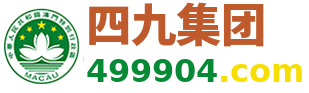四九集团